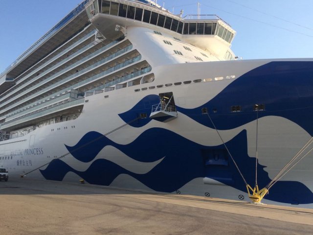 majestic princess maiden call 4